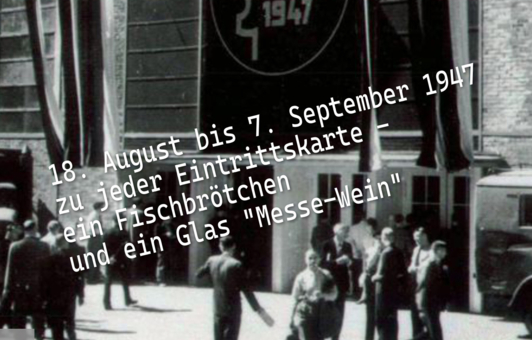 Buchtitel schwarz-weiß, Ausschnitt